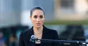 Meghan Markle's UK return hit by acting career blow on GB News