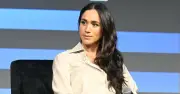 Meghan Markle's UK return 'real reason' exposed by Sky News