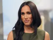 Meghan Markle's UK Return: Reputation Repair, Brand Plans, and Camilla as Role Model