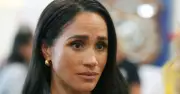 Meghan Markle's UK stay 'not permanent' with return to America 'scheduled' in December