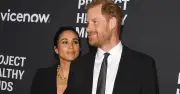 Meghan to 'come and go' as Sussexes prepare UK return