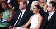 Meghan's Hollywood rejection isn't the problem – even if it wanted her she'd be doomed