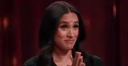 Meghan's MasterChef stint 'copycat' of King Charles' 2018 appearance