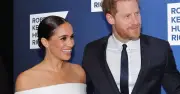 Meghan's secret UK role revealed as reason for royal return