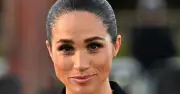 Meghan's 'Trump Card' Over King Charles Is Embarrassing, Not Triumphant