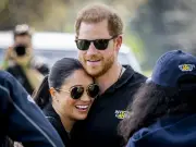 Meghan's UK School Run Safety Fears Resurface as Sussexes Plan Return