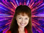 Melanie Walters joins Strictly Come Dancing 2026 lineup