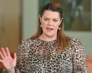 Melbourne Crash Probe, $120m Manufacturing Boost, Bird Flu Death