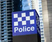 Melbourne Teens Arrested Over Dating App Attacks