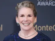 Melissa Gilbert urges industry change after Hayden Panettiere death
