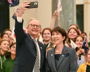 Melon-gate: How a non-issue became a crisis in Australia