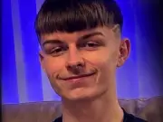 Men in court accused of murdering Gorseinon teenager Ceiran Evans