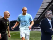 MEN Launch Premium Manchester City Service for 2025-26 Season