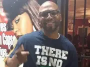 Menace II Society actor Samuel Monroe Jr dies at 52