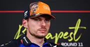 Mercedes open to Verstappen-Antonelli pairing as Russell struggles