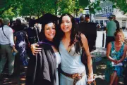Meredith Kercher's sister urges cancellation of Amanda Knox comedy show
