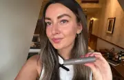 Merit Beauty Cuts Morning Makeup Routine to Just Five Minutes