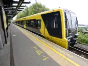 Merseyrail delays: Four lines face major disruption