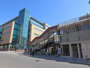 Merseyrail e-bike ban could be reconsidered after Cycling UK challenge