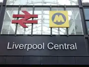 Merseyrail Northern Line closure for four weeks of upgrades