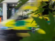 Merseyside ambulance service rated inadequate by CQC