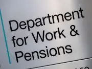 Merseyside areas top PIP disability benefit charts