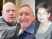 Merseyside deaths, tributes and funeral notices from the Liverpool ECHO this week