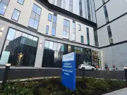 Merseyside doctors at brink of burnout as health bosses respond