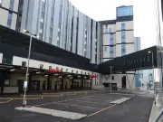 Merseyside doctors 'at brink of burnout' in funding dispute