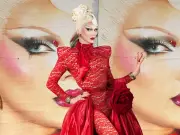 Merseyside drag queens join RuPaul's Drag Race UK series 8