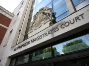 Merseyside man faces extradition hearing over Spanish warrant