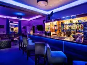 Merseyside Swingers Club Rules Every Member Must Follow