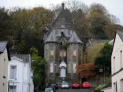 Merthyr Tydfil synagogue restoration gets £6m funding boost