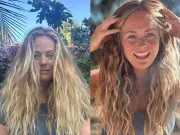 Merwave Wavy Hair Starter Kit Review: Does It Work?