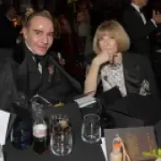 Met Gala 2027 drops John Galliano retrospective after backlash