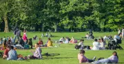 Met Office confirms 36C heat peak on Thursday as UK braces for heatwave