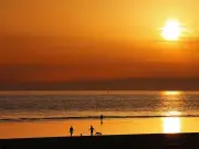 Met Office confirms exact date heatwave will end