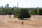 Met Office considers rare extreme heat warning amid 36C forecast