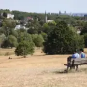 Met Office considers rare extreme heat warning as 36°C looms