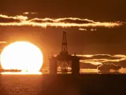 Met Office issues El Nino warning as UK set for 'unprecedented' weather