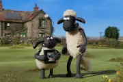 Met Office lets public vote on Shaun or Timmy as storm name