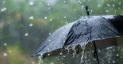 Met Office names 13 areas facing heavy rain before Thursday