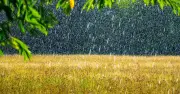 Met Office names 17 areas facing heavy rain by Wednesday - full list