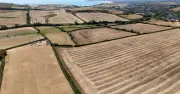 Met Office on when rain will come as 38C scorcher roasts UK