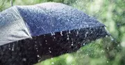 Met Office: Rain to sweep UK next week with intense downpours