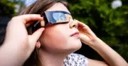 Met Office reveals best UK spots for solar eclipse on August 12