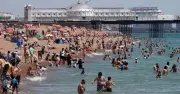 Met Office September forecast: Heatwave verdict for UK