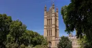 Met Office: September 'very warm spells' possible in southern UK