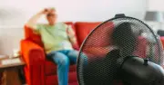 Met Office urges checks on over-65s as UK heatwave looms
