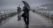 Met Office verdict on August bank holiday weather forecast
